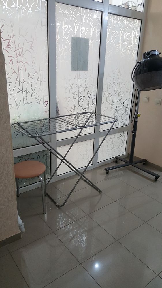 Срочно продам