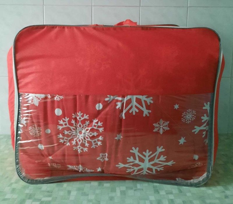 SAG Ковёр НОВЫЙ 2,5 м х 1 м ЕВРОДизайн Хайтек Шерсть Акрил