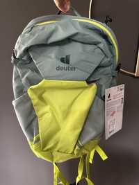 Rucsac Deuter Speed Lite 21