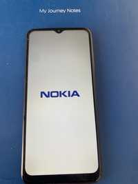 Nokia G11, 32 Gb