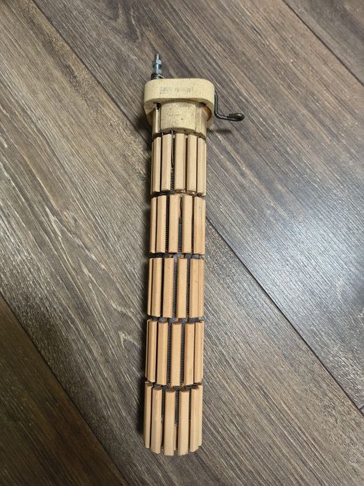 Керамични нагреватели