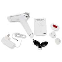 Epilator IPL Lescolton T009, 700 000 impulsuri