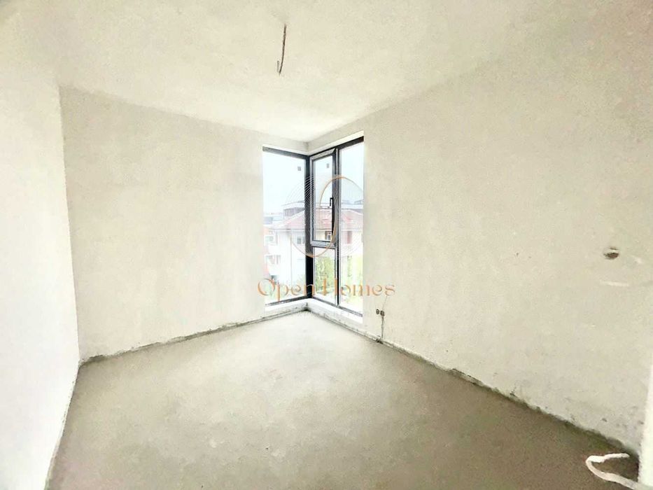 Продава се Тристаен апартамент в София, Манастирски ливади - 80 кв.м за 2249 €/кв.м - Снимка #3