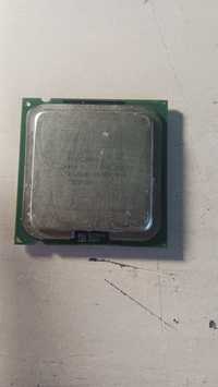 Vand Intel Pentium 4