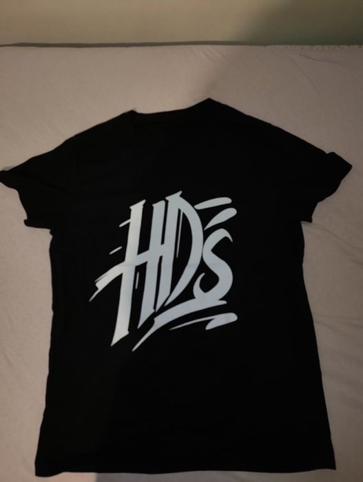 Артикули на Risk Takers HDS