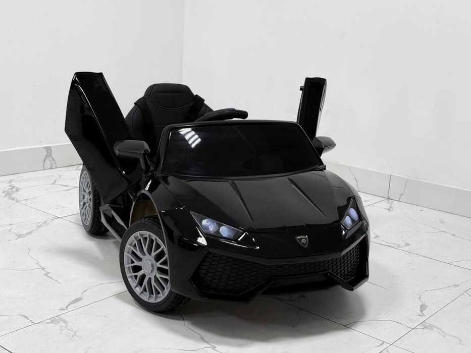 Bolalar mashinasi babycar детские электромобили elektromobil detskiy