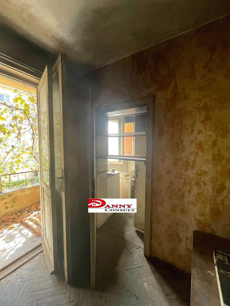 Продава се Двустаен апартамент в Дряново - 75 кв.м за 355 €/кв.м - Снимка #5