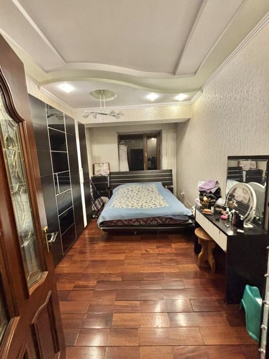 Каратал Сити Плюс Новый дом- Диана Лидер