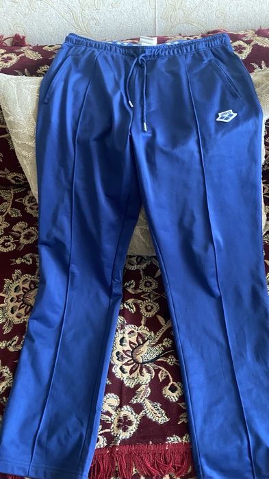 Продам трико мужской