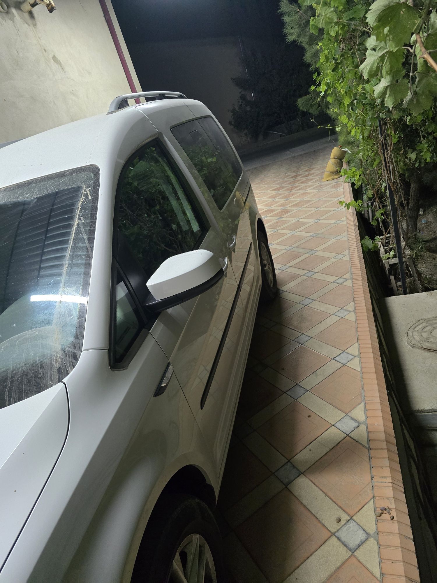 Wv Volkswagen Caddy Full 2022