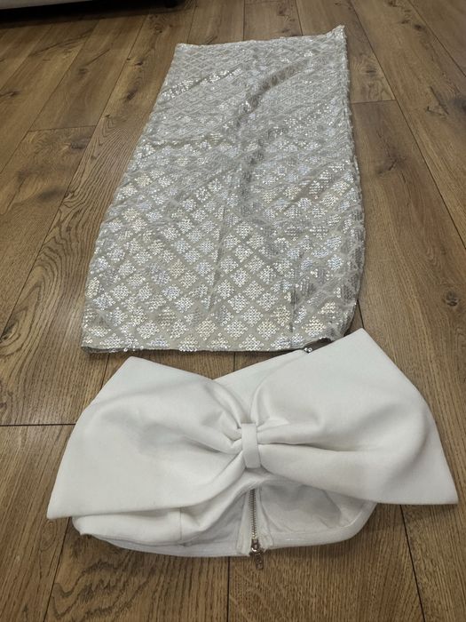 Дамски официален сет