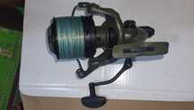 Mulineta FL pro 14000