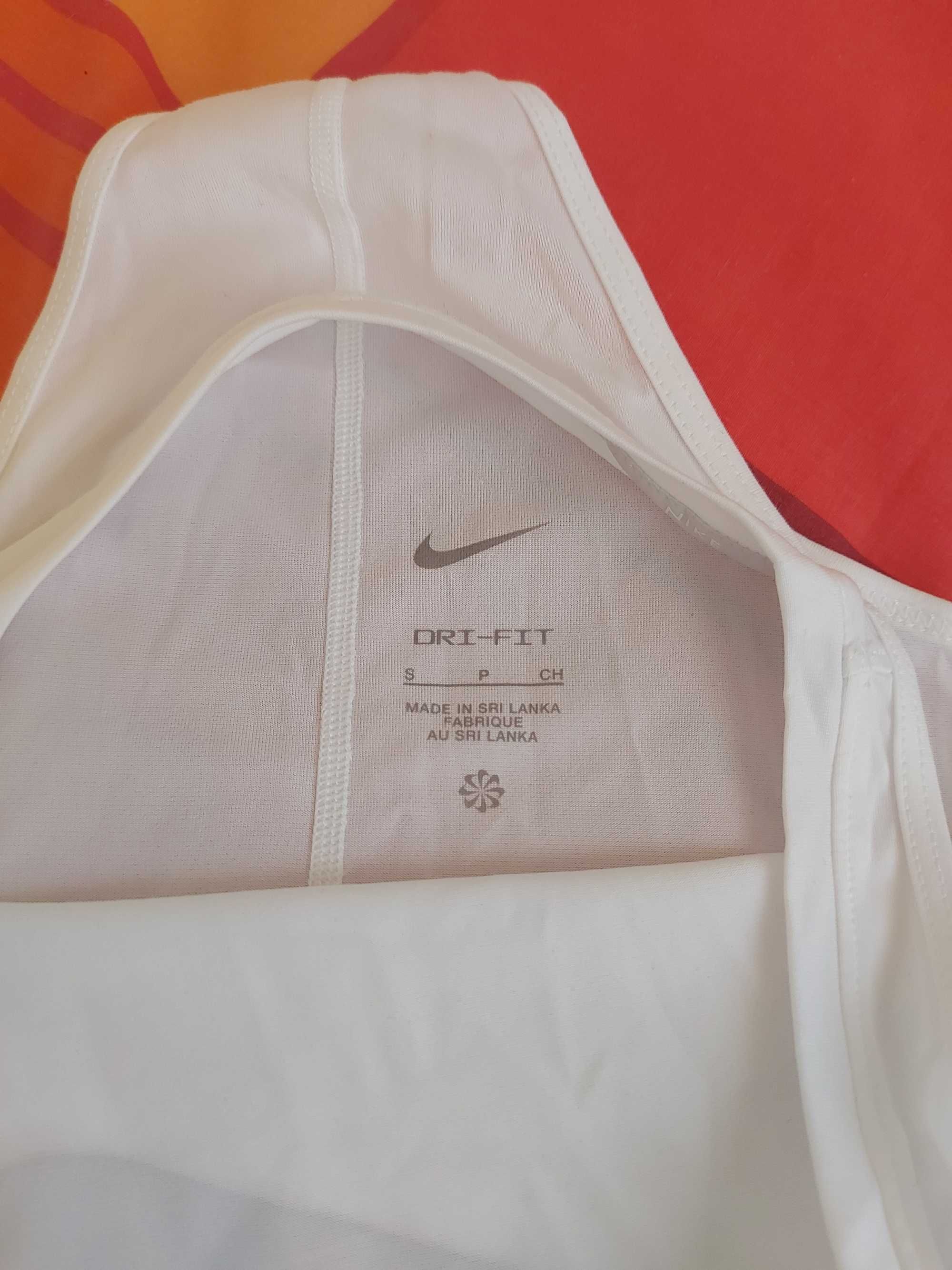 Спортен потник Nike