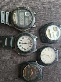 Lot casio colectie