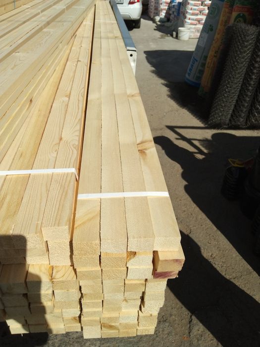 Optom 290 min 3*4 rassiyskiy tavreko o