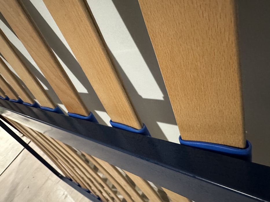 Подматрачна рамка 180/200 cm