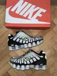 Nike shox 40-45 Calitate Premium