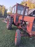 Vand tractor utb 650