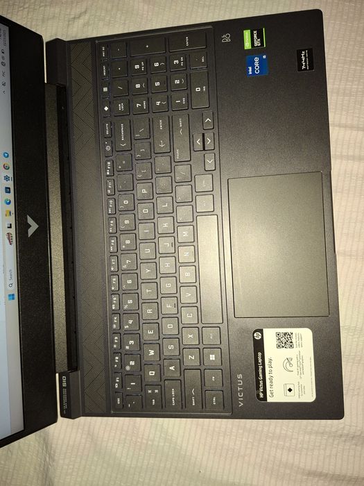 Hp Victus sotiladi srochni