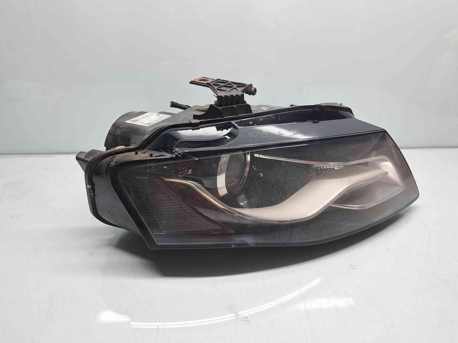 Far dreapta Audi A4 (8K5, B8) Avant [Fabr 2008-2015] 8K0941004Q