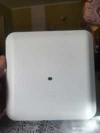Cisco Wireless-Wi-Fi 802.11ac Wireless Access Points