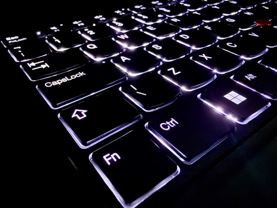 14‘ IPS FHD\ i7-1255U\ Lenovo ThinkPad L14 Gen 3\ 16GB RAM \ 256GB SSD