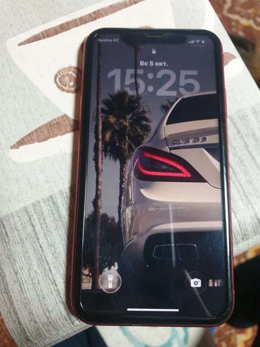 Обмен айфон 11 64 гб
