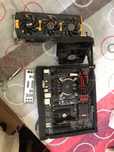 i5-4690 AMD Readon R9 290 4GB trix OC