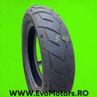 Anvelopa Moto 150 80 16 Michelin 85% Cauciuc Chooper C565