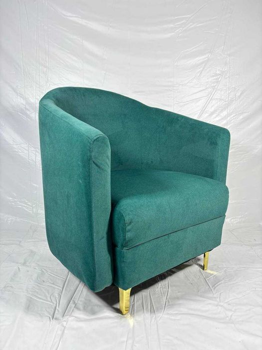 Диваны для кафе ресторан бар фаст-фуд