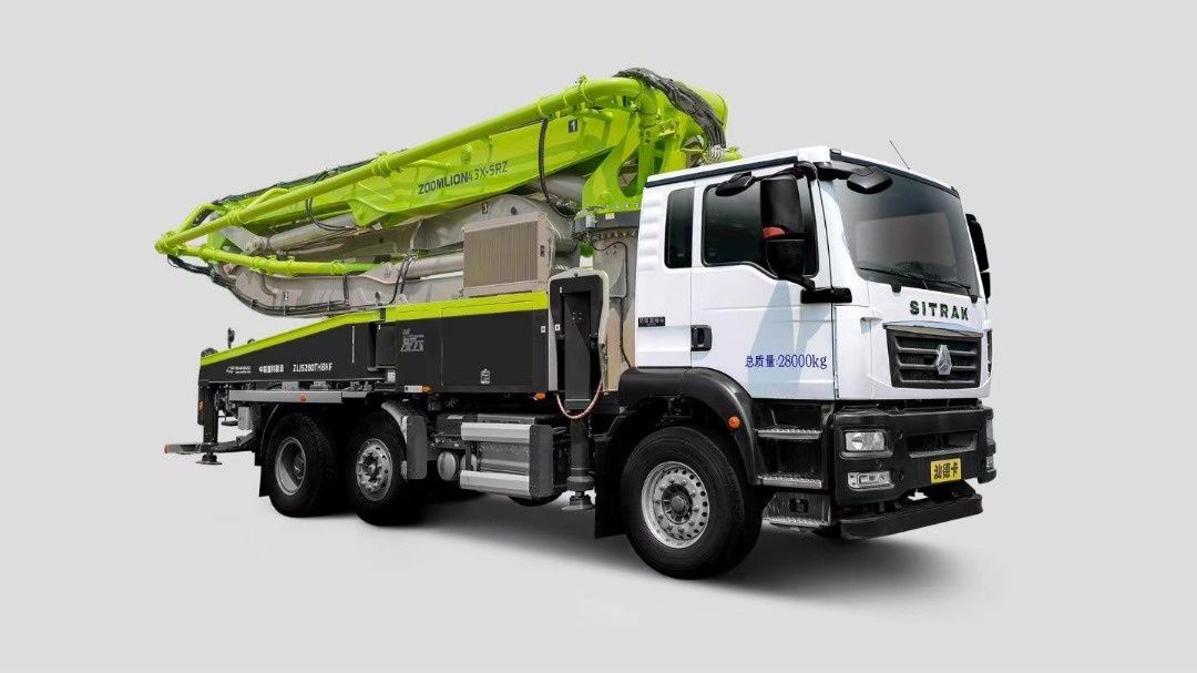 Betonnasos 37 m 67 m gscha