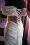 Rochie de mireasă