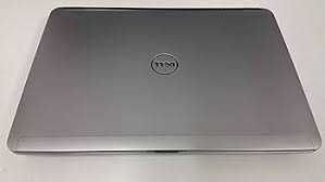 Продам ноутбук DELL E6440 Core i5 4300u