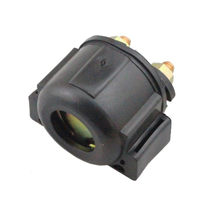 Releu solenoid pornire Kawasaki Triumph Speedmaster Daytona A899