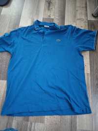 Tricou polo Lacoste