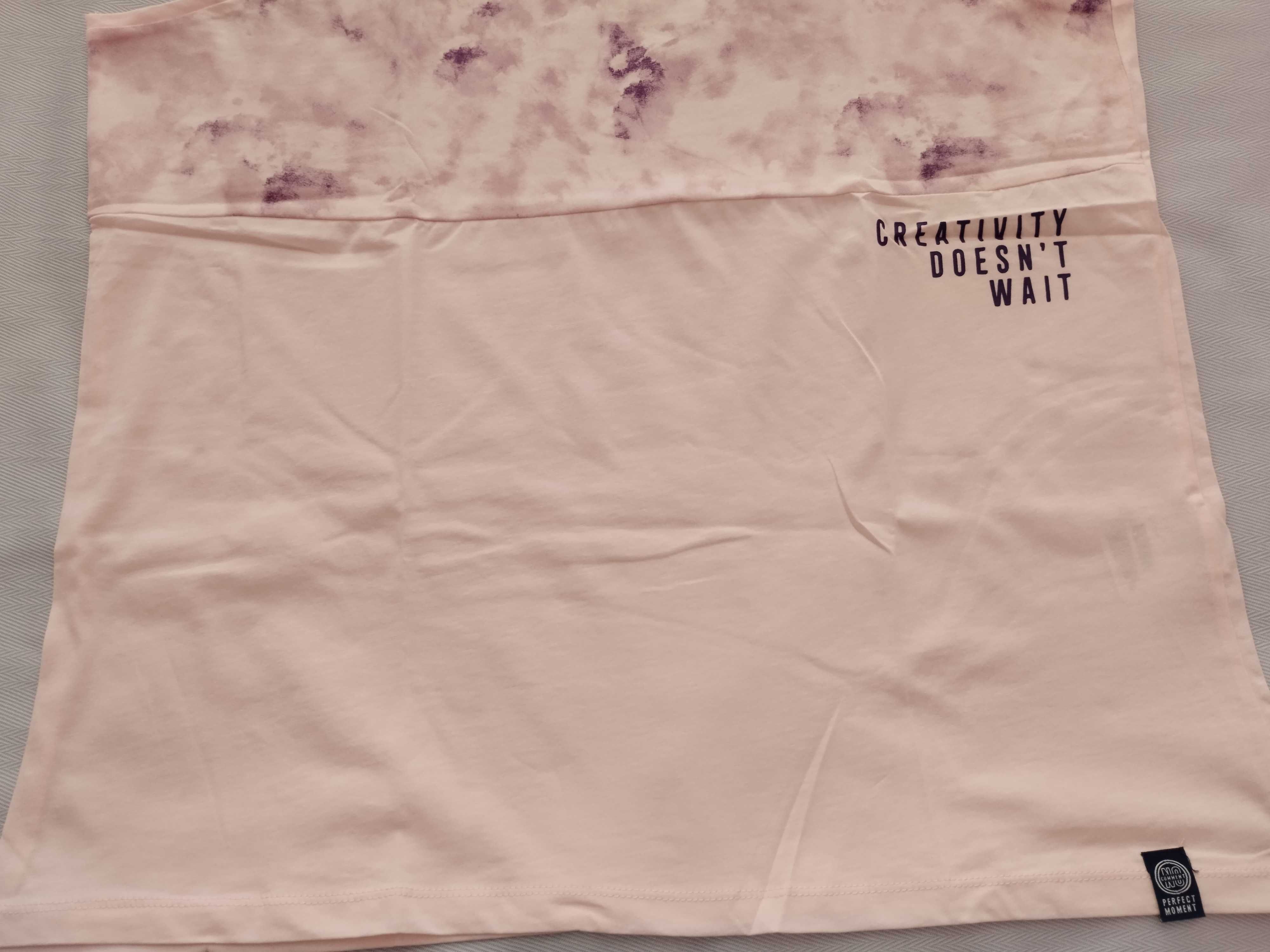 Нов мъжки потник LC Waikiki, 2XL, 100% памук