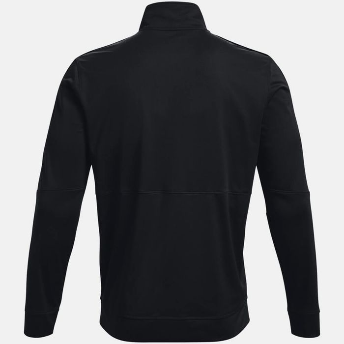 Мъжко оригинално  горнище Under Armour UA Pique