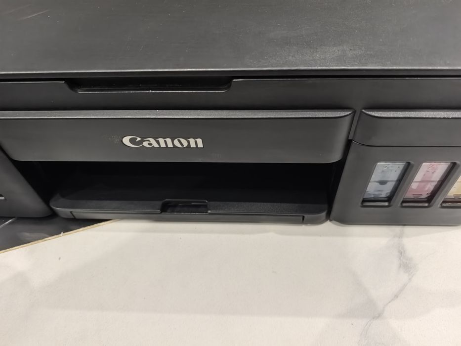 Продается принтер