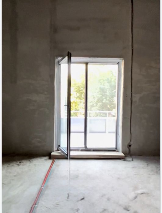 Продается квартира 2/2/15 в ЖК Инфинити