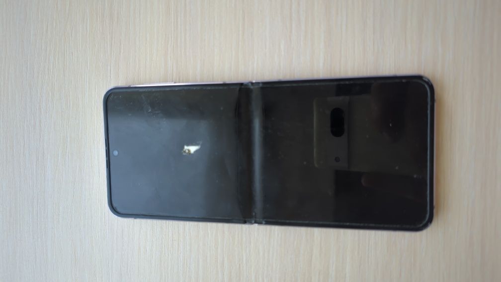 Z flip 4 256gb срочно