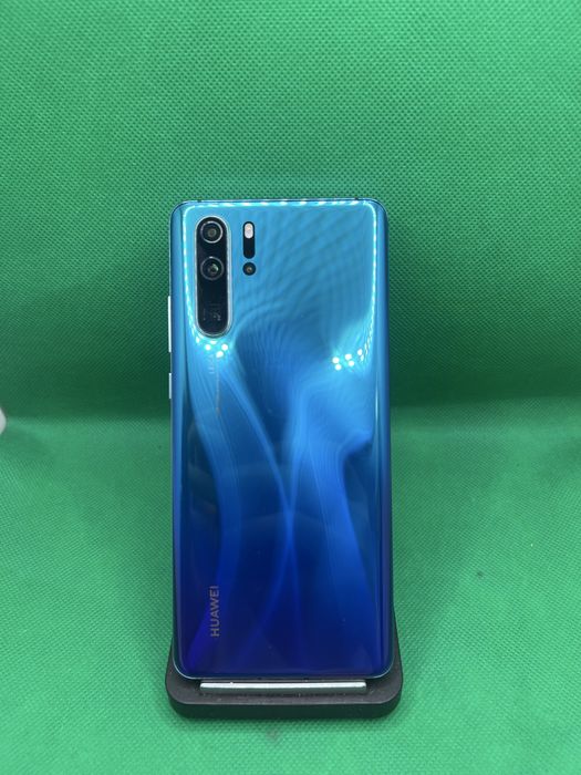 Huawei P30 Pro, 128GB, Lazar Amanet Crangasi, 4040340