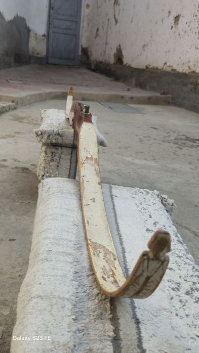 Продамм спортивный лук