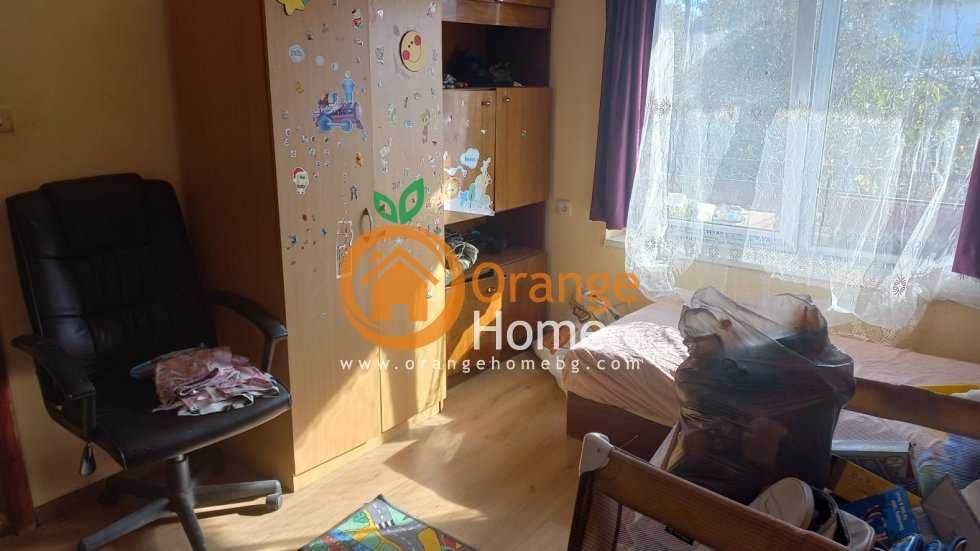 Продава се Къща в с. Приселци, Област Варна - 287 кв.м за 488 €/кв.м - Снимка #8