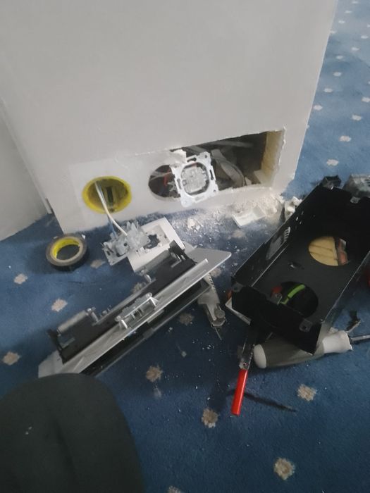 Eliktirik uy mantash afto zaratchik urnataman lustira ilaman siplzatir