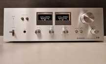 Pioneer sa - 506