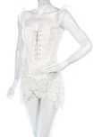 Boby lenjerie intima NOU intimax superb M