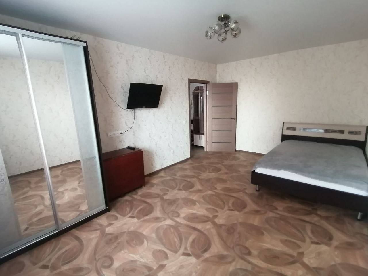 1 хонали Лабзак Анхор парк ц12