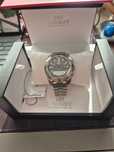 Ceas Tissot T-Touch Titanium Expert