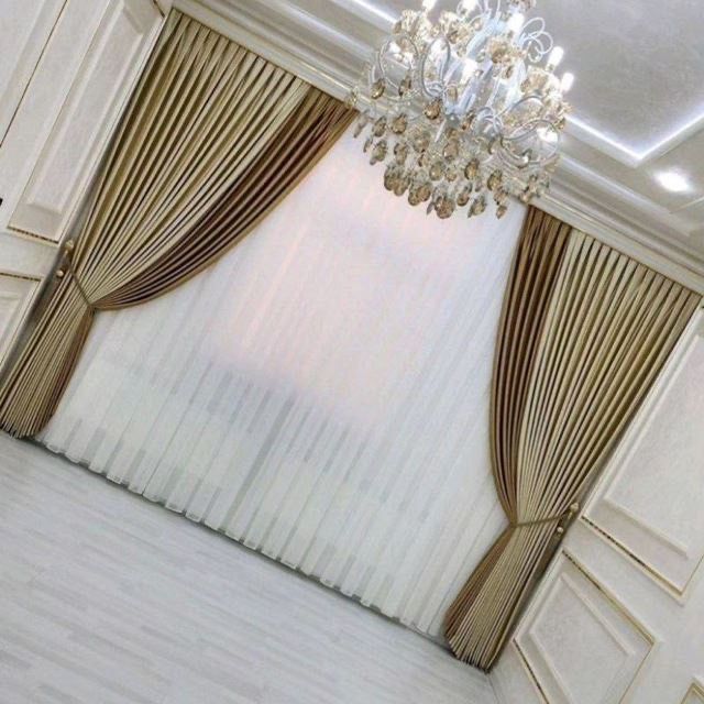 Jalyuzi жалюзи full moon