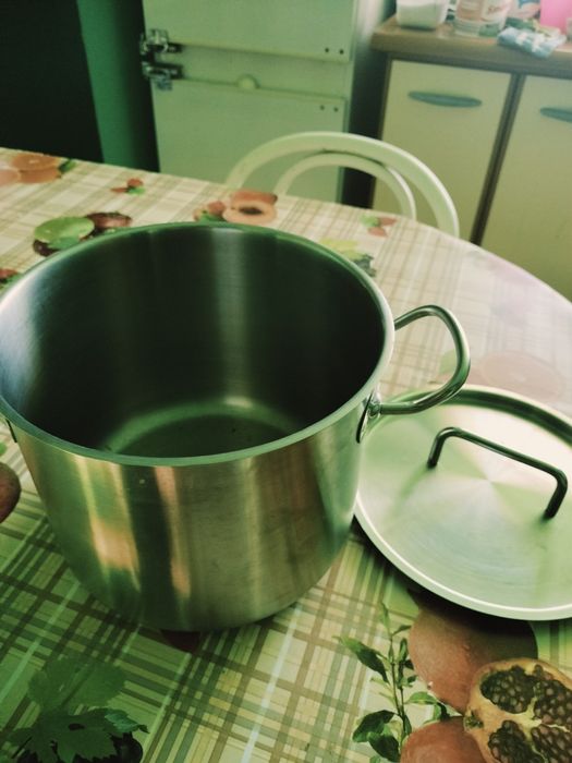 Vind oale profesionale